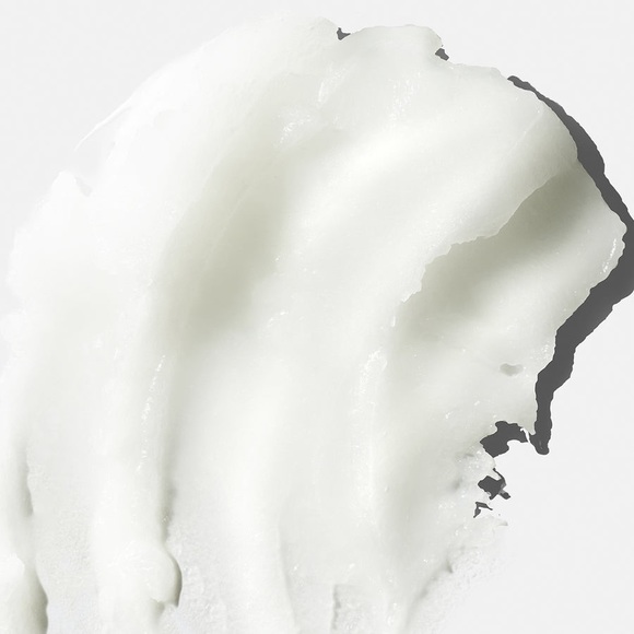 VERSED - Day Dissolve Cleansing Balm (Full Size) - Picture 2 of 3